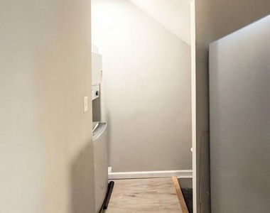 1724 N Bouvier Street - Photo Thumbnail 8