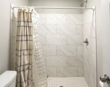 1724 N Bouvier Street - Photo Thumbnail 19