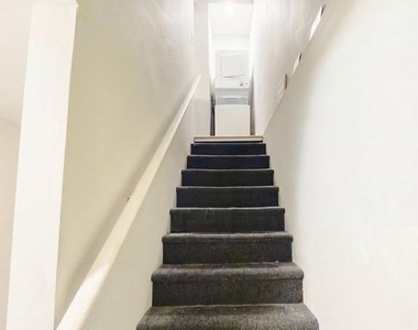 1724 N Bouvier Street - Photo Thumbnail 7