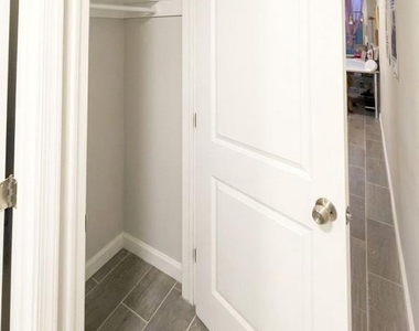 1724 N Bouvier Street - Photo Thumbnail 22