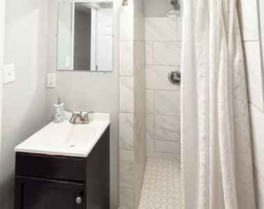 1724 N Bouvier Street - Photo Thumbnail 20