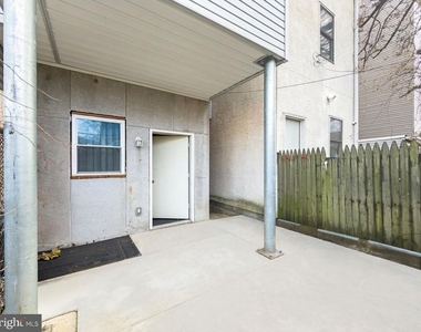 1724 N Bouvier Street - Photo Thumbnail 5