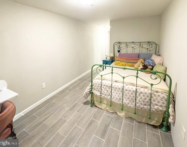 1724 N Bouvier Street - Photo Thumbnail 23