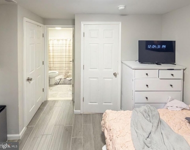 1724 N Bouvier Street - Photo Thumbnail 17