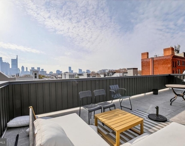2007 Cambridge Street - Photo Thumbnail 24