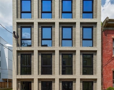 2007 Cambridge Street - Photo Thumbnail 30