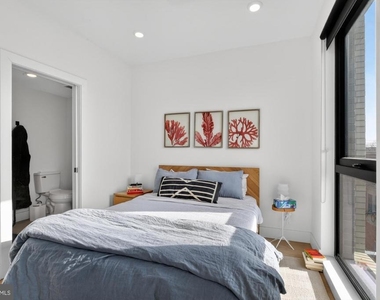 2007 Cambridge Street - Photo Thumbnail 17