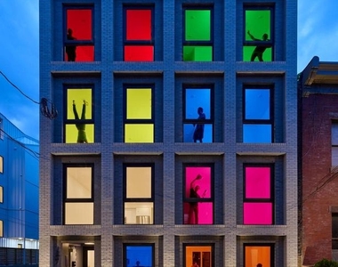 2007 Cambridge Street - Photo Thumbnail 32