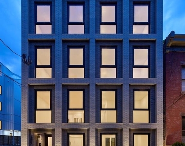 2007 Cambridge Street - Photo Thumbnail 29
