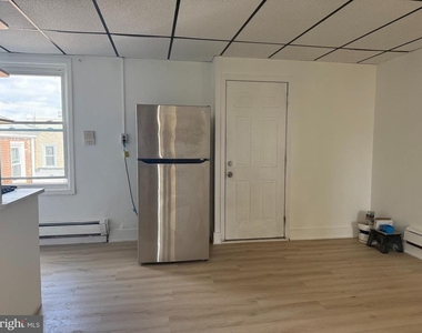 1247 Shackamaxon Street - Photo Thumbnail 3
