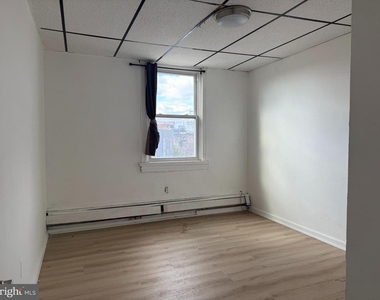 1247 Shackamaxon Street - Photo Thumbnail 9