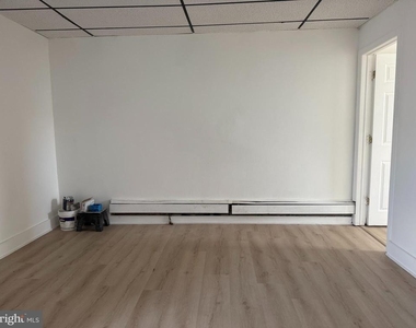 1247 Shackamaxon Street - Photo Thumbnail 4