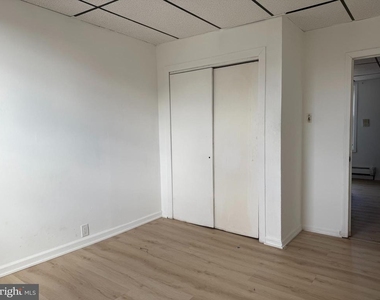 1247 Shackamaxon Street - Photo Thumbnail 11