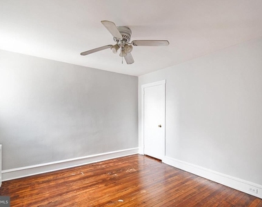 2411 W Darby Road - Photo Thumbnail 4