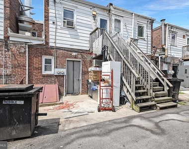 2411 W Darby Road - Photo Thumbnail 5