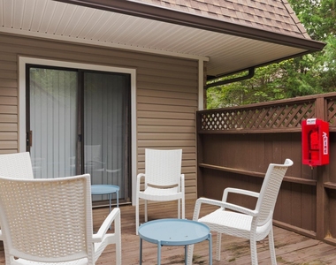 334 Summerwalk Circle - Photo Thumbnail 20