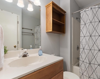 334 Summerwalk Circle - Photo Thumbnail 19