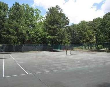 334 Summerwalk Circle - Photo Thumbnail 26