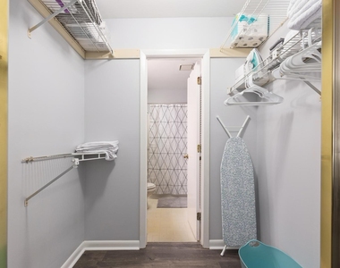 334 Summerwalk Circle - Photo Thumbnail 18