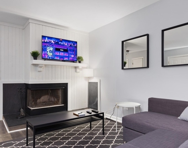 334 Summerwalk Circle - Photo Thumbnail 3