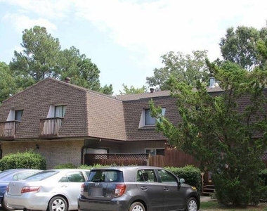 334 Summerwalk Circle - Photo Thumbnail 21