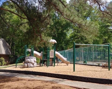 332 Summerwalk Circle - Photo Thumbnail 24