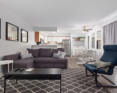 332 Summerwalk Circle - Photo Thumbnail 2
