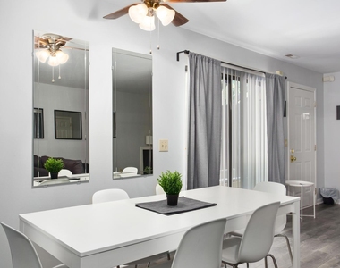 332 Summerwalk Circle - Photo Thumbnail 1