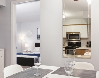 332 Summerwalk Circle - Photo Thumbnail 8