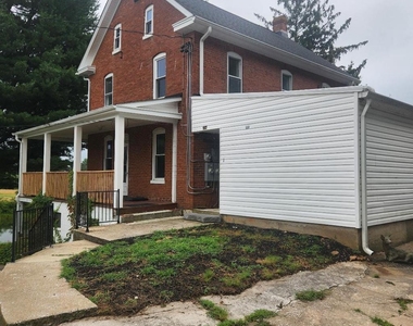 3754 Shiloh Road - Photo Thumbnail 12