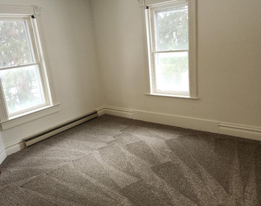 3754 Shiloh Road - Photo Thumbnail 4