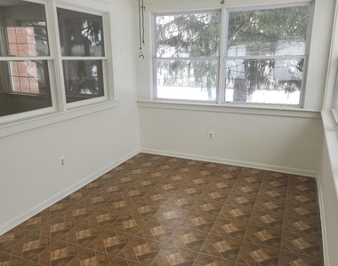 3754 Shiloh Road - Photo Thumbnail 9