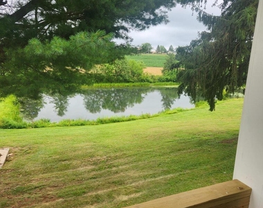 3754 Shiloh Road - Photo Thumbnail 13