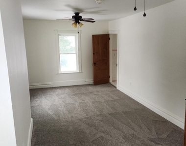 3754 Shiloh Road - Photo Thumbnail 6