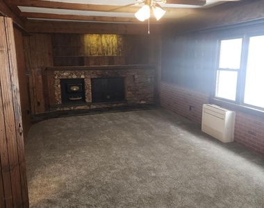 3754 Shiloh Road - Photo Thumbnail 8