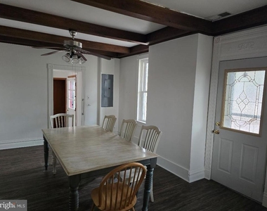 3754 Shiloh Road - Photo Thumbnail 2