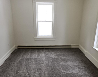 3754 Shiloh Road - Photo Thumbnail 5