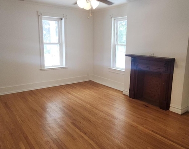 3754 Shiloh Road - Photo Thumbnail 10