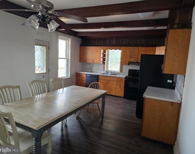 3754 Shiloh Road - Photo Thumbnail 1
