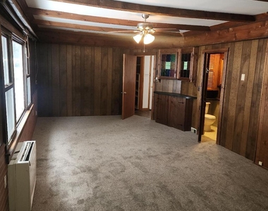 3754 Shiloh Road - Photo Thumbnail 7