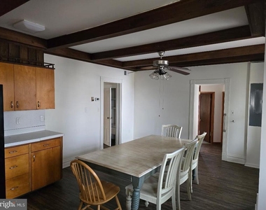 3754 Shiloh Road - Photo Thumbnail 3
