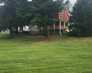 3754 Shiloh Road - Photo Thumbnail 11