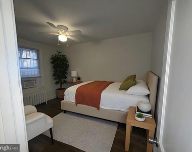 102 O Street Sw - Photo Thumbnail 3