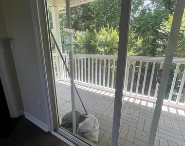 1221 Claret Lane - Photo Thumbnail 16