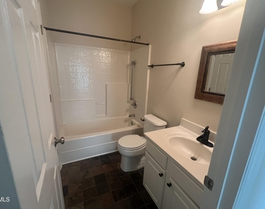 1221 Claret Lane - Photo Thumbnail 3