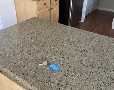 1221 Claret Lane - Photo Thumbnail 15