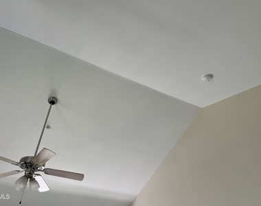 1221 Claret Lane - Photo Thumbnail 9
