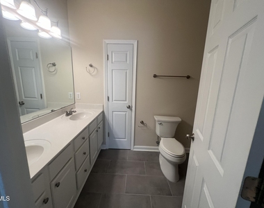 1221 Claret Lane - Photo Thumbnail 12