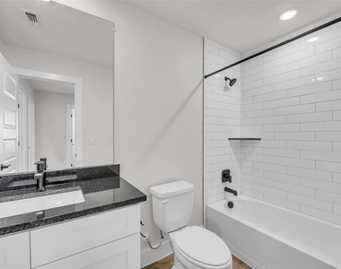 9312 Curious Squirrel St - Photo Thumbnail 20