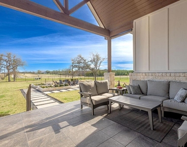 217 Northcrest Dr - Photo Thumbnail 31